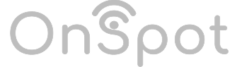 CPNET-WiFi logo